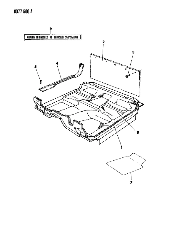 moparpartsgiant9-4212085