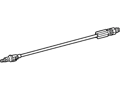 moparpartsgiant9-4212466