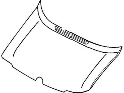 moparpartsgiant9-4212493