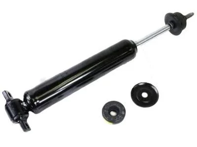 moparpartsgiant9-4212532