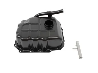 moparpartsgiant9-4212656