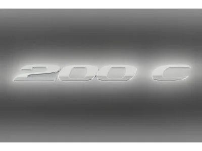 moparpartsgiant9-4212671