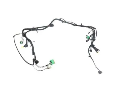 moparpartsgiant9-4212741