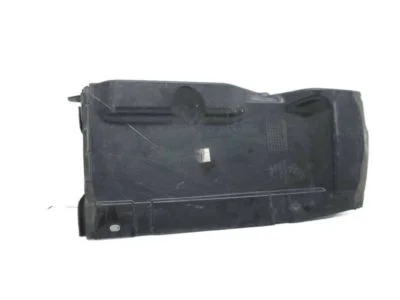 moparpartsgiant9-4212770