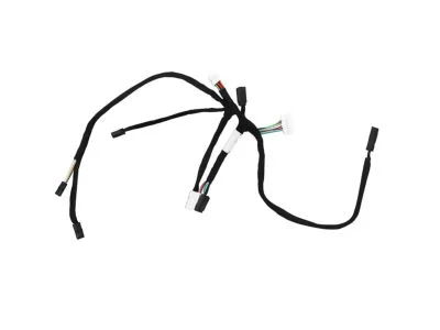 moparpartsgiant9-4212776