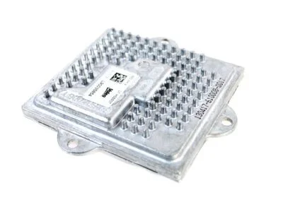 moparpartsgiant9-4212788