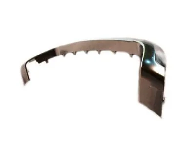 moparpartsgiant9-4212803