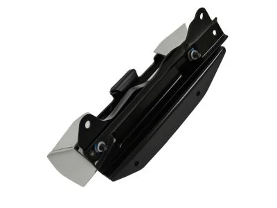 moparpartsgiant9-4212841