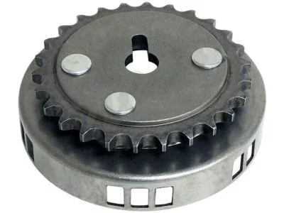 moparpartsgiant9-4212859