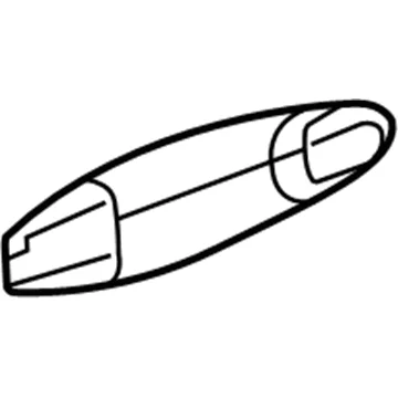 moparpartsgiant9-4212968