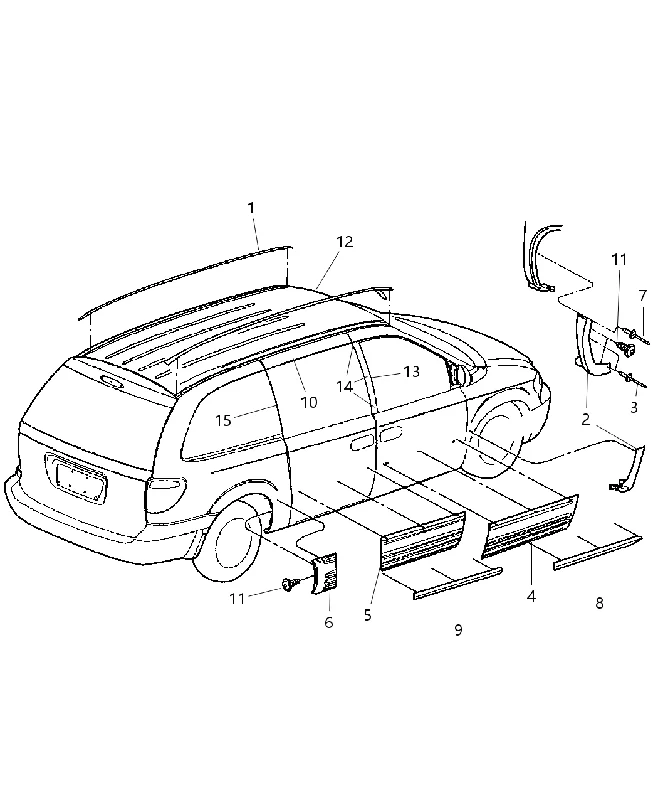 moparpartsgiant9-4212978