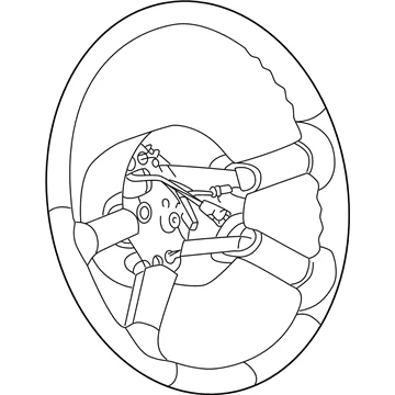 moparpartsgiant9-4213000