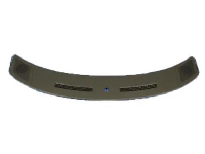 moparpartsgiant9-4213041