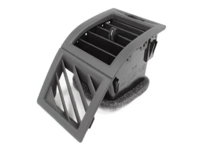 moparpartsgiant9-4213085