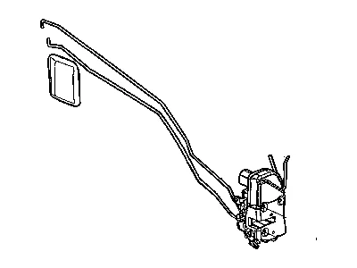 moparpartsgiant9-4213114