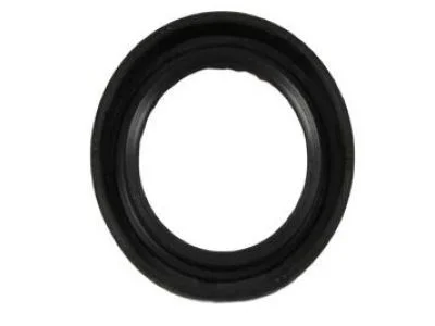 moparpartsgiant9-4213134