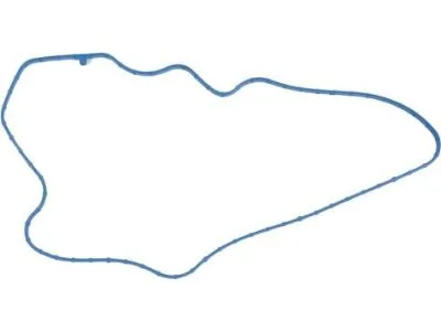 moparpartsgiant9-4213176