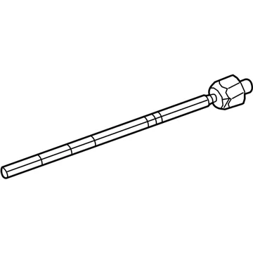 moparpartsgiant9-4213204