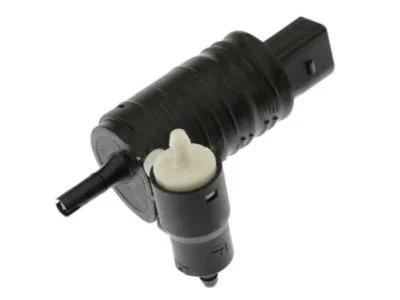moparpartsgiant9-4213211
