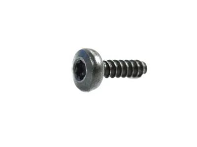 moparpartsgiant9-4213212