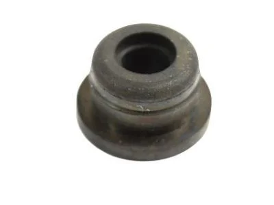 moparpartsgiant9-4213213