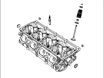 moparpartsgiant9-4213253