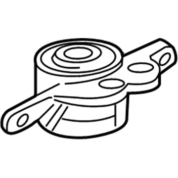 moparpartsgiant9-4213255