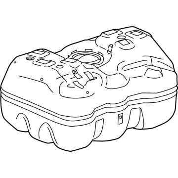 moparpartsgiant9-4213334
