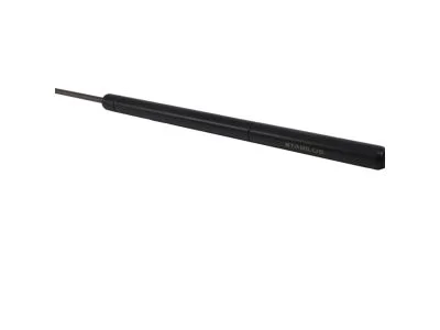 moparpartsgiant9-4213385