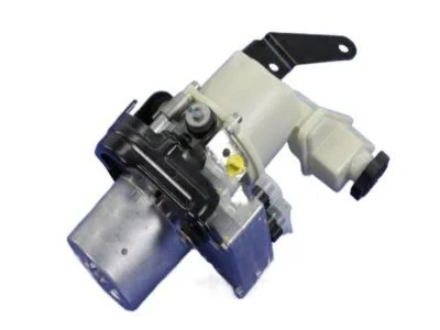 moparpartsgiant9-4213402