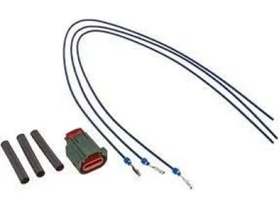 moparpartsgiant9-4213536