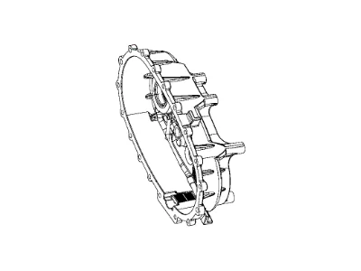 moparpartsgiant9-4213544