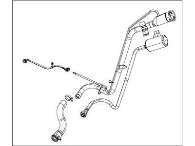 moparpartsgiant9-4213566
