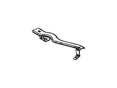 moparpartsgiant9-4213591