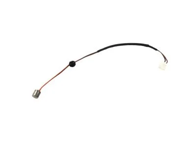 moparpartsgiant9-4213705