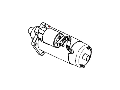 moparpartsgiant9-4213707