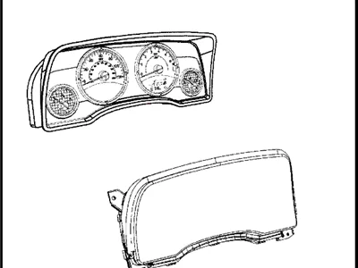 moparpartsgiant9-4213737