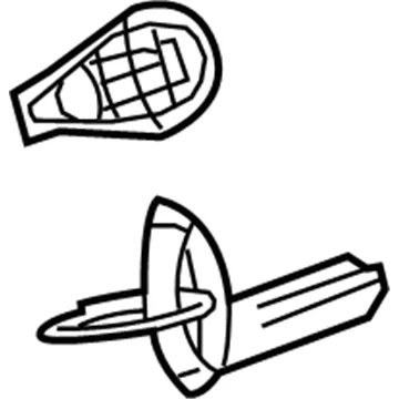 moparpartsgiant9-4213747