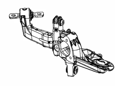 moparpartsgiant9-4213758