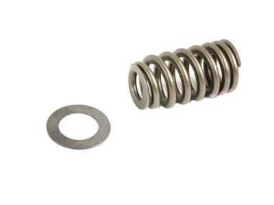 moparpartsgiant9-4213771