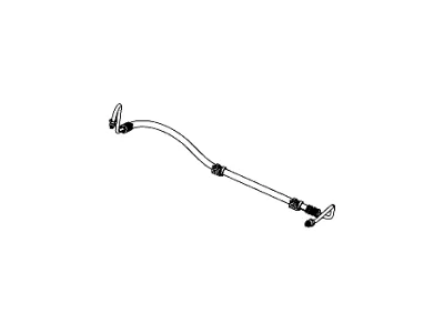 moparpartsgiant9-4213776