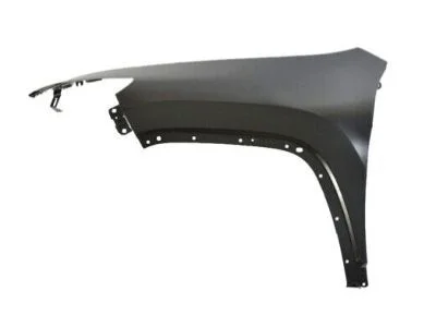 moparpartsgiant9-4213834