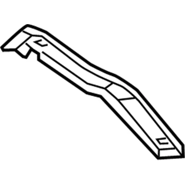 moparpartsgiant9-4213861