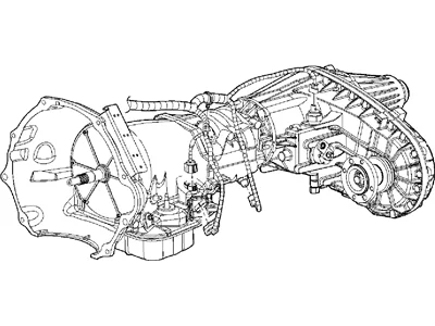 moparpartsgiant9-4213874