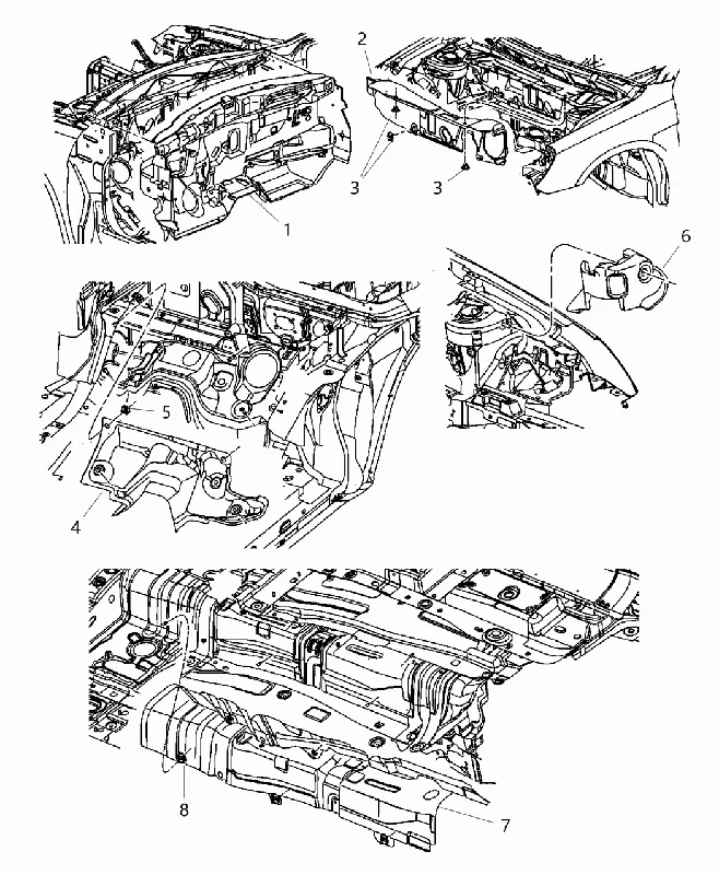 moparpartsgiant9-4213914