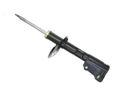 moparpartsgiant9-4214003