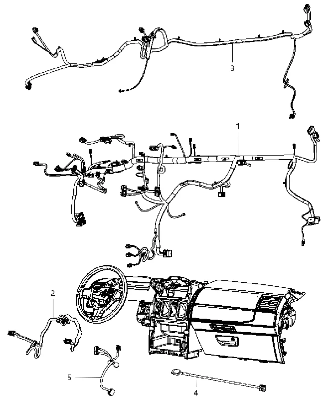moparpartsgiant9-4214038