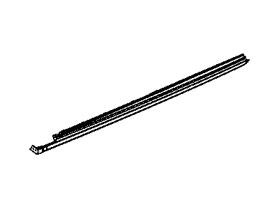 moparpartsgiant9-4214108