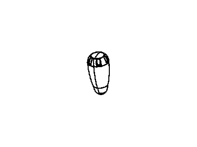 moparpartsgiant9-4214119