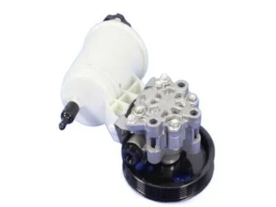moparpartsgiant9-4214133